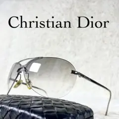 Item thumbnail for item 1c1648ee-5bac-4348-b39e-2f2f85233c5c