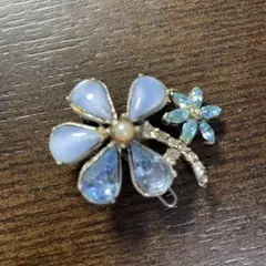 Item thumbnail for item e66e60ad-41ba-4d49-8716-061649d258e7