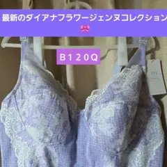 Item thumbnail for item 504a4559-41ff-418f-842f-c4270d824eb8