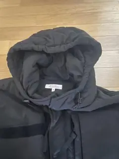 Item thumbnail for item b71a730a-4c6a-4fb9-9bba-0b9684ea97f2