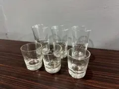 Item thumbnail for item b5067ad2-9267-4348-8e5a-cfe7efe003b6