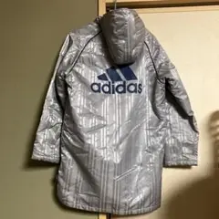 Item thumbnail for item b1d47914-09ce-469b-badf-4dc395a215fc