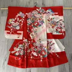 Item thumbnail for item 9b7b5a36-2325-4e6a-967f-7250bbd651b0