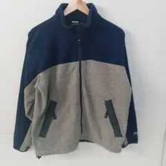 Item thumbnail for item 0ecf235e-8fcc-4189-887e-746f1cea8912