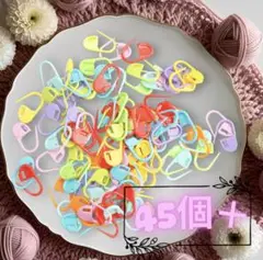 Item thumbnail for item e4d710d0-ac9f-4abd-965f-bf727aa8f011