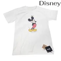 【新品タグ付き】インセクトコレクション×ディズニーコラボTシャツ S