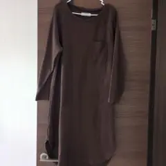 Item thumbnail for item a707fd7d-041d-4ab3-862a-58f28a95054d