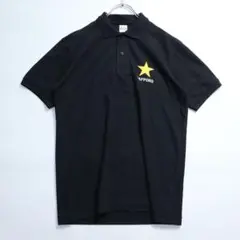 非売品　SAPPORO サッポロビール　半袖　ポロシャツ　メンズ　L tシャツ