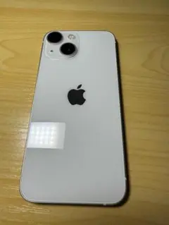 【美品】Apple iPhone 13 mini 128GB