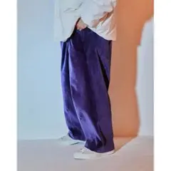 Item thumbnail for item 29723a12-e9ee-4663-8d6c-f3a4b9c8116d