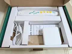ECC PBクラス　Active Talk録音音声ペン　※箱に難あり※ペンは美品