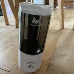 Item thumbnail for item 2ad2d539-e4a6-49ef-a308-36d237cdf1ec