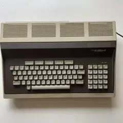 2025年最新】PC-8001MK2の人気アイテム - メルカリ