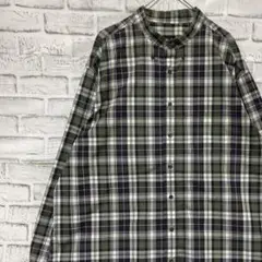 Item thumbnail for item 43e99557-ca0f-4445-94ac-86023de927e7