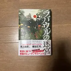 NEW「ラバウルの迷宮 」鈴木智著