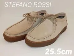 Item thumbnail for item bc99f036-fedd-4e44-9b63-674dd1388fcc