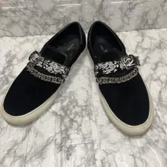 Item thumbnail for item 064cf1c9-7caa-4372-9dca-878c7873f43c
