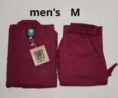 Item thumbnail for item 1e770429-3141-45f1-afee-bcce81719eef