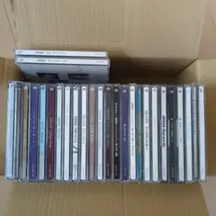 嵐 CD・DVD　まとめ売り27枚