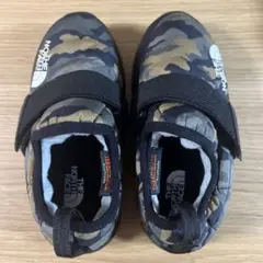 Item thumbnail for item 4994545a-a484-467b-87b0-964277c4b959