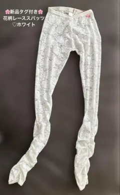 Item thumbnail for item 8491c01b-ff2b-4cf3-89d2-340abd729ecc