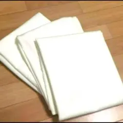 Item thumbnail for item 137a7943-969f-4ee8-9cf5-f1de51af37a6