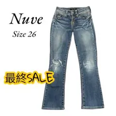 Item thumbnail for item 1b26131a-fb51-4f5c-a3c2-786c6841d9d7
