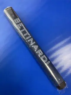 新品未使用　ベティナルディ　BETTINARDIパターグリップ LAMKIN