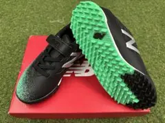 Item thumbnail for item 357abb04-ab46-4f30-8d4a-a71ec567da02
