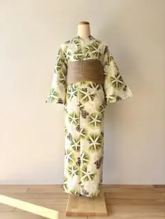 Item thumbnail for item 67c4155a-6b08-4f73-be8e-f063e1405311