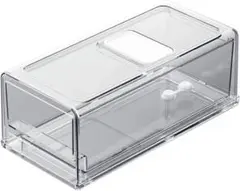 Item thumbnail for item 91a5477b-8221-4276-aa80-7356614f7513