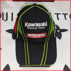＠USED 忍者 Ninja Cap Hat 76