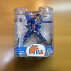 Item thumbnail for item e2be8e14-f739-4fee-a5d5-3fb1d18d8e99