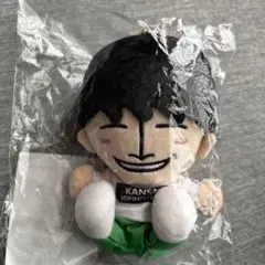 2025年最新】佐野昌哉 ちびぬいの人気アイテム - メルカリ