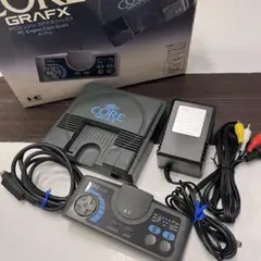 Item thumbnail for item 9513a46e-39aa-46ad-84c8-1918978cdfea