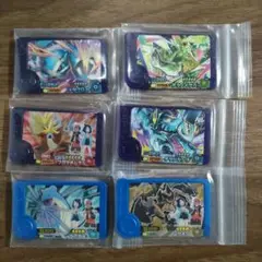✩早いもん勝ち✩ポケモンフレンダ第4段
