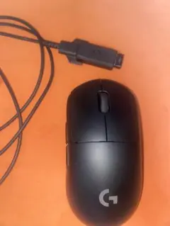 Gpro wireless