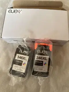 Item thumbnail for item 7e6b9f56-8f69-4275-9048-f74e20755fad