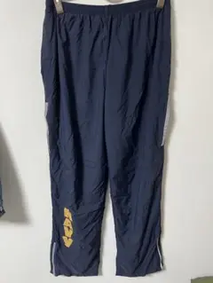 米海軍 US NAVY Physical Fitness ランニング パンツ