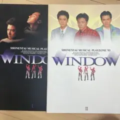 2025年最新】少年隊 windowの人気アイテム - メルカリ