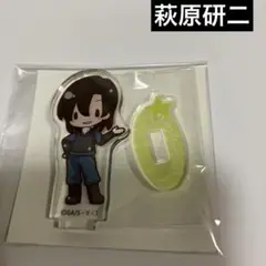 名探偵コナン 警察学校組 萩原研二 アクリルスタンド