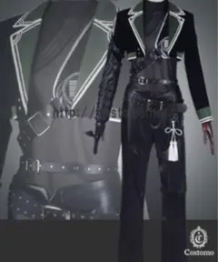 2025年最新】稲葉江 コスプレの人気アイテム - メルカリ