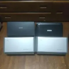 Item thumbnail for item ce3e6f72-1fc6-48f0-9c4d-ab0939961bdb