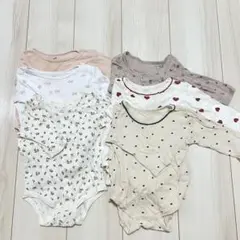 Item thumbnail for item 33d053ad-f30c-45fd-911e-5f8040ec3887