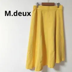 Item thumbnail for item 22f3b7fc-593f-4b09-9953-5571b6a6d5d3