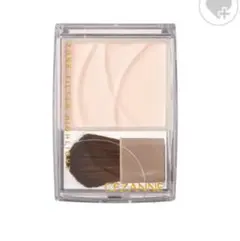 Item thumbnail for item 34c54ae8-54cf-4f6b-b4e7-e10189648f5a