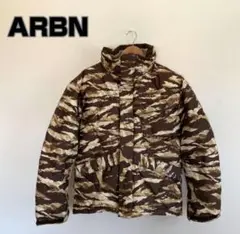 ARBN スキーウェア スノボーウェア Mサイズ