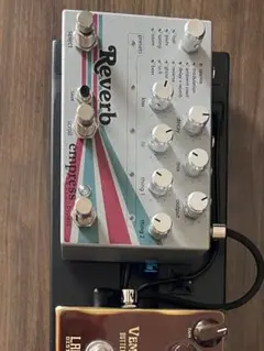 Item thumbnail for item 5189fa39-9134-48ed-ae38-838a78e9857d