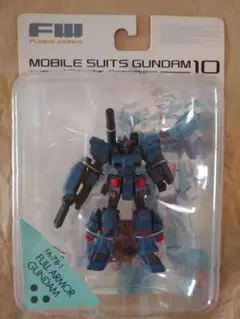 Item thumbnail for item 7bd16b9e-5bad-4e27-be6f-42aee6eb7b91