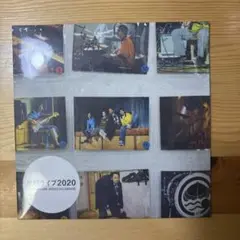 未開封 MONO NO AWARE 学校ライブ2020